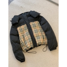 Burberry Down Jackets